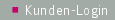 Kunden-Login